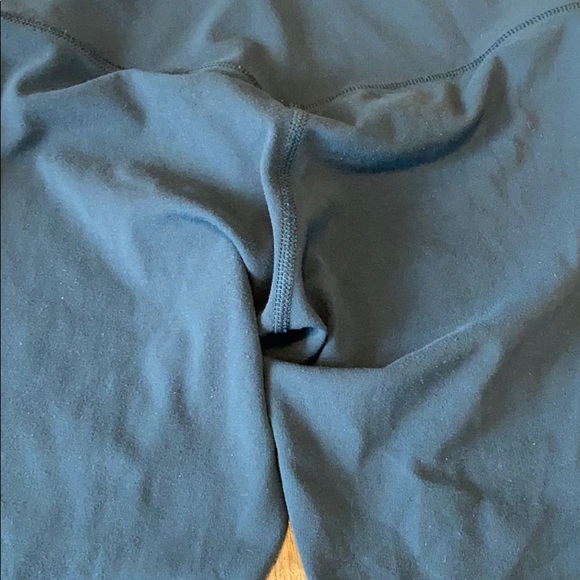Lululemon Align 28” Submarine 2 - Picture 11 of 12